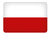 Wersja polska